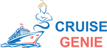 Great Cruise Deals